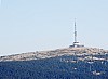 DS2012 169.jpg